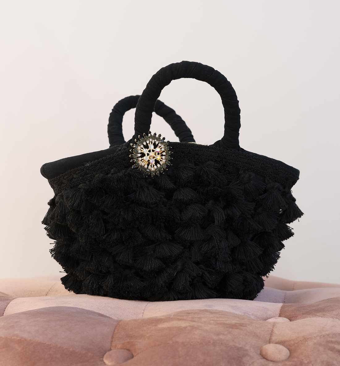bag modello ustica