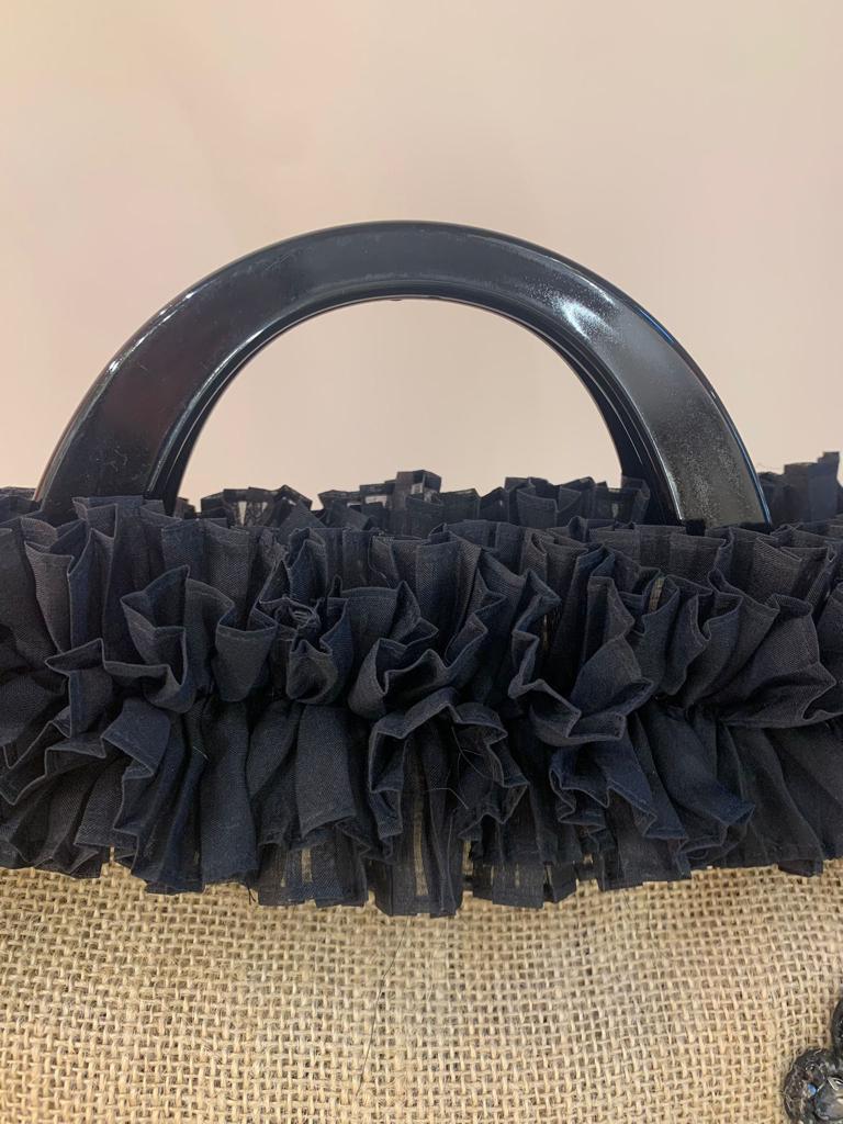 SHOPPER IUTA - immagine 4