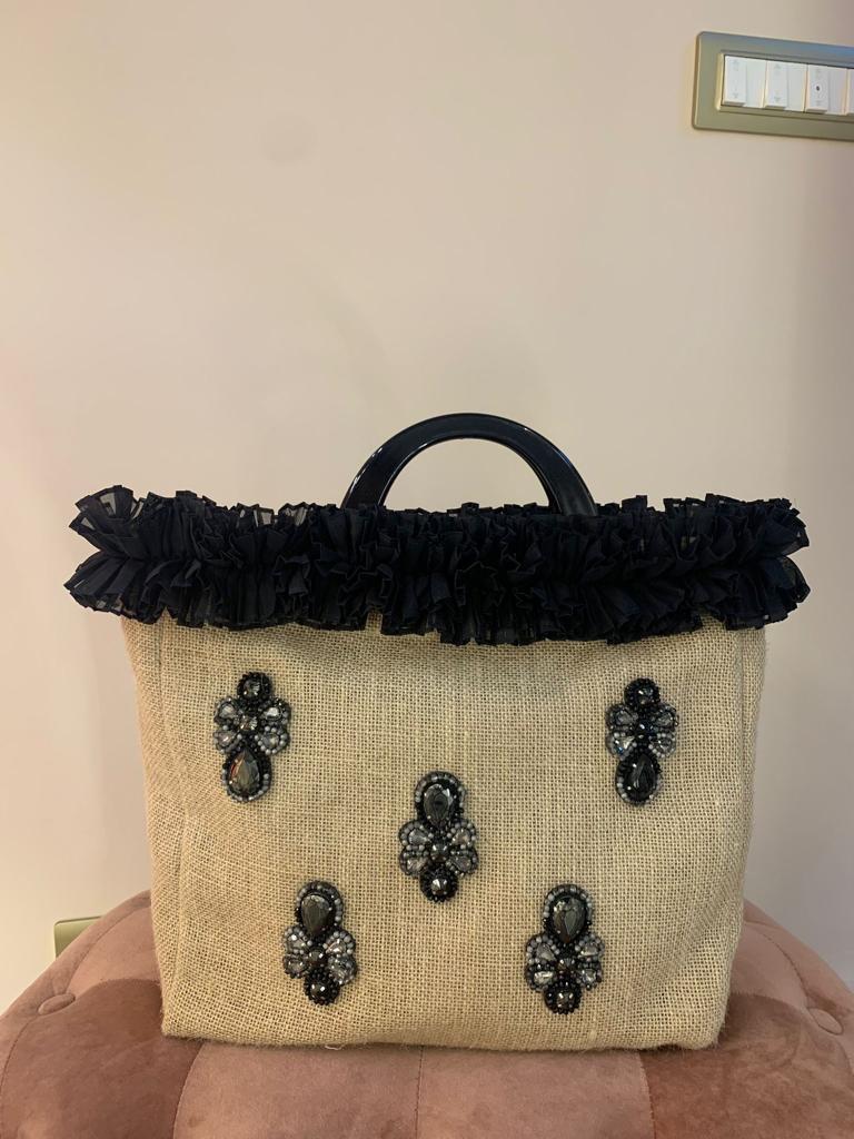 SHOPPER IUTA